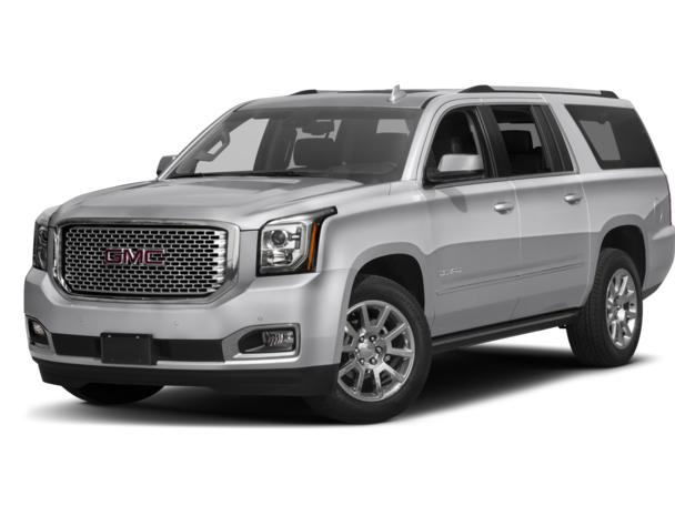 GMC YUKON XL 2017 1GKS2HKJ8HR171114 image